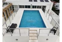 Apartaestudios, Venta, La Flora - $210.000.000