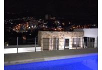 Apartaestudios, Venta, La Flora - $210.000.000