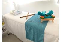 Apartaestudios, Venta, La Flora - $210.000.000