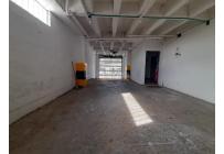 Apartaestudios, Venta, La Flora - $210.000.000