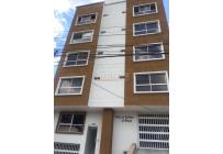Apartaestudios, Venta, La Flora - $210.000.000