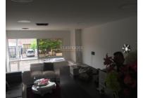 Apartaestudios, Venta, La Flora - $210.000.000
