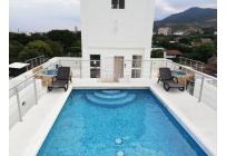Apartaestudios, Venta, La Flora - $210.000.000