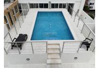 Apartaestudios, Venta, La Flora - $210.000.000