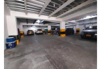 Apartaestudios, Venta, La Flora - $210.000.000
