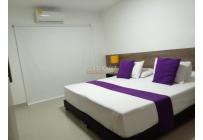 Apartaestudios, Venta, La Flora - $210.000.000