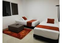 Apartaestudios, Venta, La Flora - $210.000.000