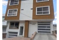 Apartaestudios, Venta, La Flora - $210.000.000