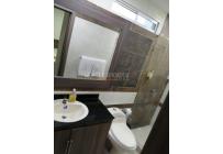 Apartaestudios, Venta, La Flora - $210.000.000