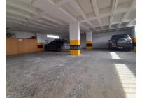 Apartaestudios, Venta, La Flora - $210.000.000