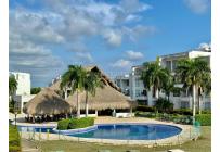 Apartamentos, Alquiler, Cartagena - $3.800.000