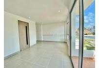 Apartamentos, Alquiler, Cartagena - $3.800.000