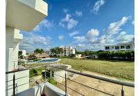 Apartamentos, Alquiler, Cartagena - $3.800.000