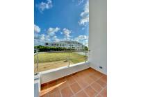 Apartamentos, Alquiler, Cartagena - $3.800.000