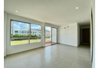 Apartamentos, Alquiler, Cartagena - $3.800.000