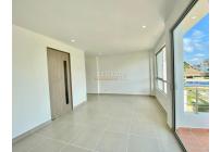 Apartamentos, Alquiler, Cartagena - $3.800.000