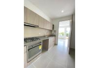 Apartamentos, Alquiler, Cartagena - $3.800.000