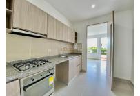 Apartamentos, Alquiler, Cartagena - $3.800.000