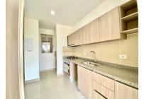 Apartamentos, Alquiler, Cartagena - $3.800.000