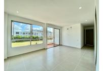 Apartamentos, Alquiler, Cartagena - $3.800.000