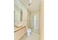 Apartamentos, Alquiler, Cartagena - $3.800.000