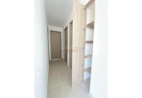 Apartamentos, Alquiler, Cartagena - $3.800.000