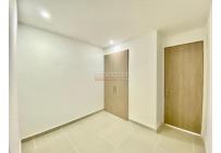 Apartamentos, Alquiler, Cartagena - $3.800.000