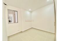Apartamentos, Alquiler, Cartagena - $3.800.000