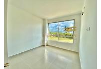 Apartamentos, Alquiler, Cartagena - $3.800.000
