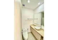 Apartamentos, Alquiler, Cartagena - $3.800.000