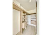 Apartamentos, Alquiler, Cartagena - $3.800.000