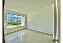 Apartamentos, Alquiler, Cartagena - $3.800.000