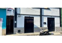 Apartamentos, Venta, Buga - $650.000.000