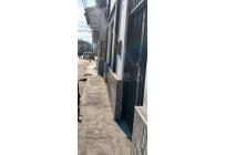 Apartamentos, Venta, Buga - $650.000.000