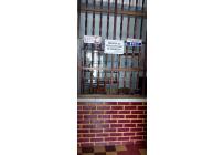 Apartamentos, Venta, Buga - $650.000.000