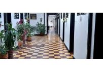 Apartamentos, Venta, Buga - $650.000.000
