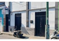 Apartamentos, Venta, Buga - $650.000.000