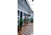 Apartamentos, Venta, Buga - $650.000.000