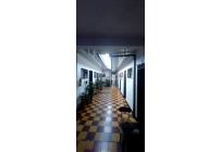 Apartamentos, Venta, Buga - $650.000.000