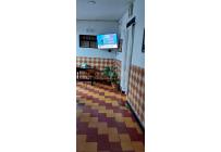 Apartamentos, Venta, Buga - $650.000.000