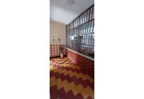 Apartamentos, Venta, Buga - $650.000.000