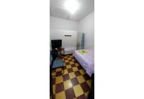 Apartamentos, Venta, Buga - $650.000.000