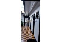 Apartamentos, Venta, Buga - $650.000.000