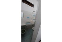 Apartamentos, Venta, Buga - $650.000.000