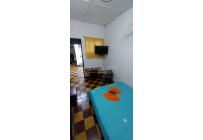 Apartamentos, Venta, Buga - $650.000.000