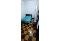 Apartamentos, Venta, Buga - $650.000.000
