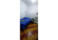 Apartamentos, Venta, Buga - $650.000.000