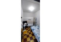 Apartamentos, Venta, Buga - $650.000.000