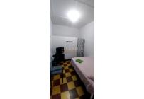 Apartamentos, Venta, Buga - $650.000.000