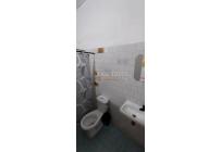 Apartamentos, Venta, Buga - $650.000.000